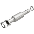 MagnaFlow 12-13 Chevrolet Impala 3.6L Direct Fit Converter