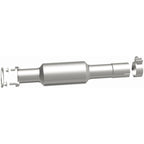 MagnaFlow 12-13 Chevrolet Impala 3.6L Direct Fit Converter