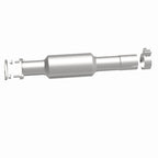 MagnaFlow 12-13 Chevrolet Impala 3.6L Direct Fit Converter
