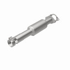 MagnaFlow 12-13 Chevrolet Impala 3.6L Direct Fit Converter