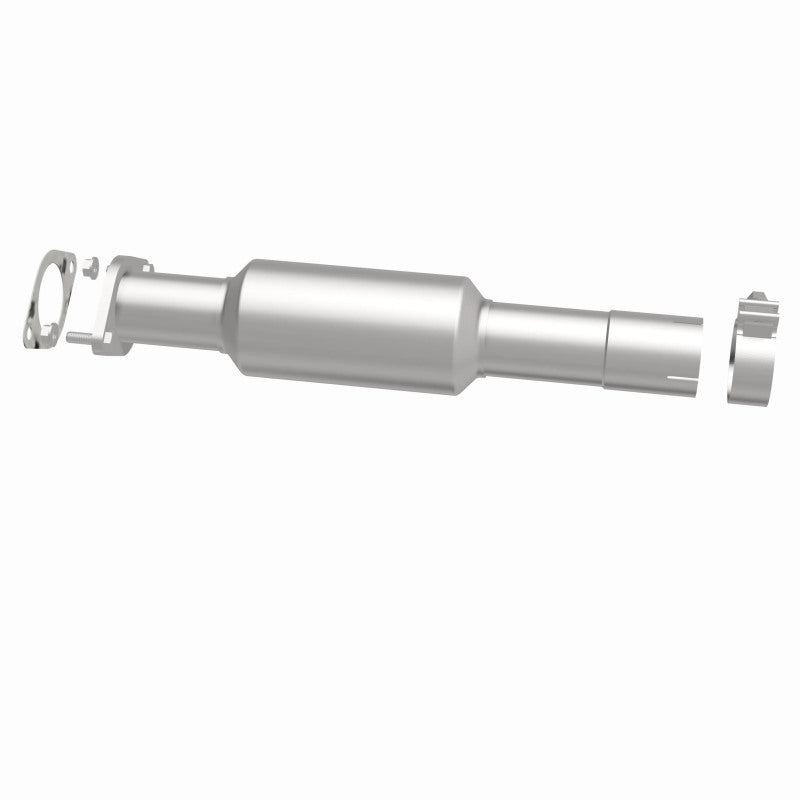 MagnaFlow 12-13 Chevrolet Impala 3.6L Direct Fit Converter