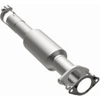 MagnaFlow 12-13 Chevrolet Impala 3.6L Direct Fit Converter