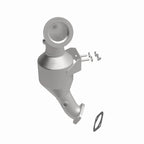 MagnaFlow 12-13 Ford Edge 2.0L Direct Fit Converter
