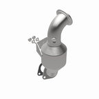 MagnaFlow 12-13 Ford Edge 2.0L Direct Fit Converter