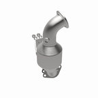 MagnaFlow 12-13 Ford Edge 2.0L Direct Fit Converter