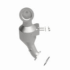 MagnaFlow 12-13 Ford Edge 2.0L Direct Fit Converter