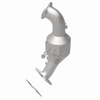 MagnaFlow 12-13 Ford Edge 2.0L Direct Fit Converter