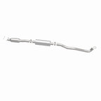 MagnaFlow 12-13 Soul 2L Underbody Direct Fit Converter