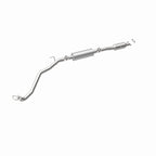 MagnaFlow 12-13 Soul 2L Underbody Direct Fit Converter