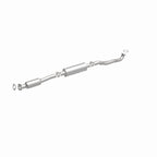 MagnaFlow 12-13 Soul 2L Underbody Direct Fit Converter