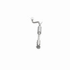 MagnaFlow 12-13 Soul 2L Underbody Direct Fit Converter