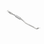 MagnaFlow 12-13 Soul 2L Underbody Direct Fit Converter