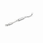 MagnaFlow 12-13 Soul 2L Underbody Direct Fit Converter