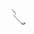MagnaFlow 12-14 C350 V6 3.5 OEM Underbody Direct Fit Converter