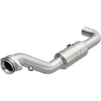 MagnaFlow 12-14 Ford F-150 3.5L Direct Fit Converter