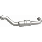MagnaFlow 12-14 Ford F-150 3.5L Direct Fit Converter
