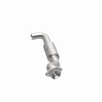 MagnaFlow 12-14 Ford F-150 3.5L Direct Fit Converter