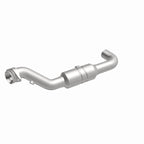 MagnaFlow 12-14 Ford F-150 3.5L Direct Fit Converter