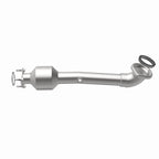 MagnaFlow 12-14 Honda CR-V 2.4L Direct Fit Converter