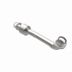 MagnaFlow 12-14 Honda CR-V 2.4L Direct Fit Converter