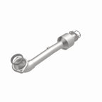 MagnaFlow 12-14 Honda CR-V 2.4L Direct Fit Converter