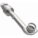 MagnaFlow 12-14 Honda CR-V 2.4L Direct Fit Converter