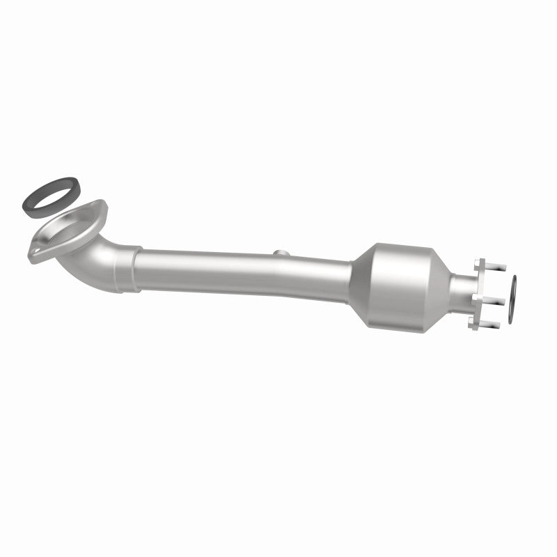 MagnaFlow 12-14 Honda CR-V 2.4L Direct Fit Converter