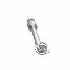MagnaFlow 12-14 Honda CR-V 2.4L Direct Fit Converter