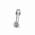 MagnaFlow 12-14 Honda CR-V 2.4L Direct Fit Converter