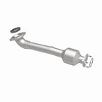MagnaFlow 12-14 Honda CR-V 2.4L Direct Fit Converter
