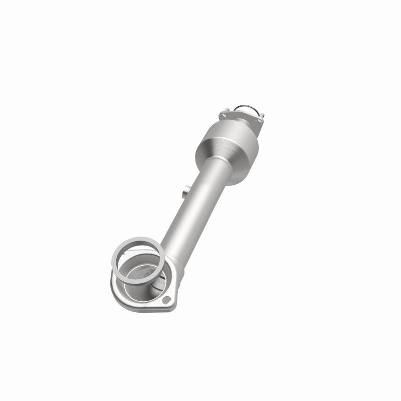 MagnaFlow 12-14 Honda CR-V 2.4L Direct Fit Converter