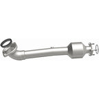 MagnaFlow 12-14 Honda CR-V 2.4L Direct Fit Converter
