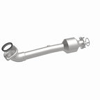 MagnaFlow 12-14 Honda CR-V 2.4L Direct Fit Converter