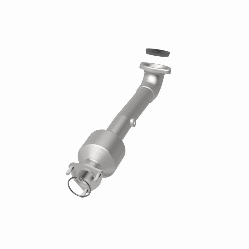 MagnaFlow 12-14 Honda CR-V 2.4L Direct Fit Converter