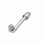 MagnaFlow 12-14 Honda CR-V 2.4L Direct Fit Converter