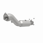 MagnaFlow 12-15 C250 L4 1.8 OEM Close Coupled Direct Fit Converter
