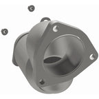 MagnaFlow 12-15 C250 L4 1.8 OEM Close Coupled Direct Fit Converter