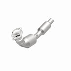 Magnaflow 12-15 Chevrolet Camaro 6.2L Direct Fit Converter