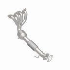 MagnaFlow 12-15 Ford Focus 2.0L Direct Fit Converter