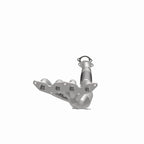 MagnaFlow 12-15 Ford Focus 2.0L Direct Fit Converter