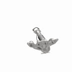 MagnaFlow 12-15 Ford Focus 2.0L Direct Fit Converter