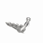 MagnaFlow 12-15 Ford Focus 2.0L Direct Fit Converter
