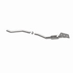 MagnaFlow 12-15 ML350 V6 3.5 OEM Manifold Direct Fit Converter