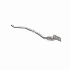 MagnaFlow 12-15 ML350 V6 3.5 OEM Manifold Direct Fit Converter