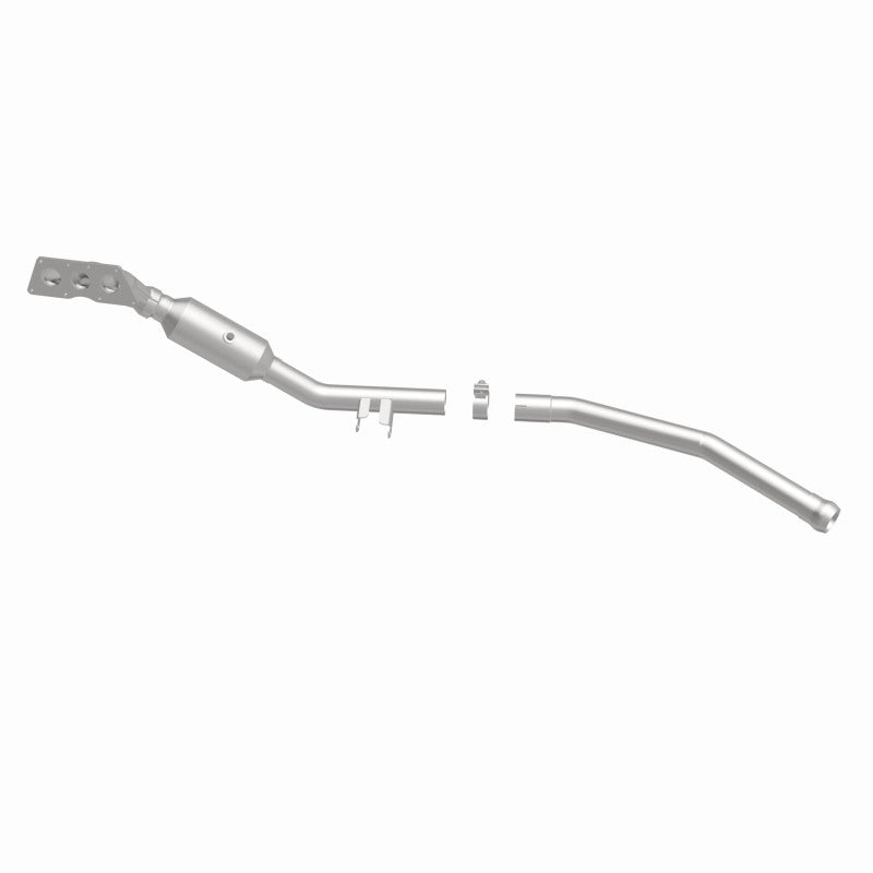 MagnaFlow 12-15 ML350 V6 3.5 OEM Manifold Direct Fit Converter