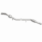 MagnaFlow 12-15 ML350 V6 3.5 OEM Manifold Direct Fit Converter