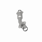 MagnaFlow 12-15 Toyota Sienna 3.5L Direct Fit Converter