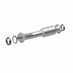 MagnaFlow 12-15 Toyota Sienna 3.5L Direct Fit Converter