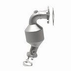 MagnaFlow 12-16 Cadillac SRX 3.6L Direct Fit Converter
