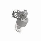 MagnaFlow 12-16 Cadillac SRX 3.6L Direct Fit Converter
